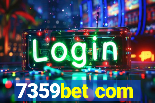 7359bet com